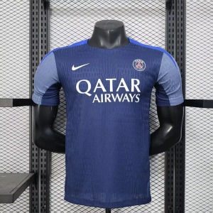 5_1750044258000_c1a5ca45-31aa-4db1-89c3-c596068f91be.jpg Maglia PSG Allenamento 2025-26