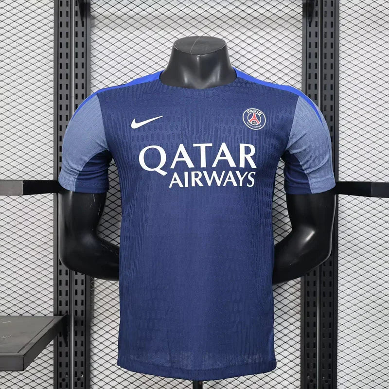 5_1750044258000_c1a5ca45-31aa-4db1-89c3-c596068f91be.jpg Maglia PSG Allenamento 2025-26