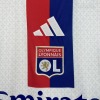 5_1756435710000.jpg Maglia Lyon 2025-26 Ufficiale Home