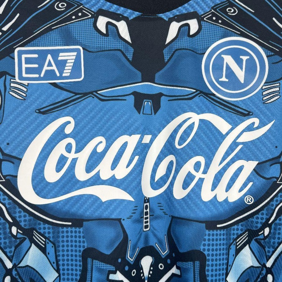 5_1756435714000.jpg Maglia Napoli Concept 2025-26
