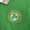 5_1756435972000.jpg Maglia Irlanda 2025 Home