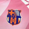 5_1756783446000.jpg Maglia FC Barcelona Concept Rosa & Bianco 2025-26