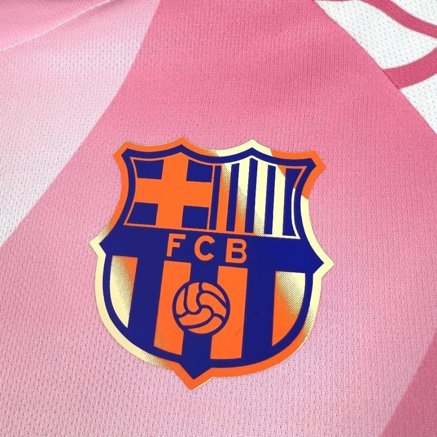 5_1756783446000.jpg Maglia FC Barcelona Concept Rosa & Bianco 2025-26