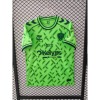 5a42765fb360dcfa7e53357e8f5fd620.jpg Maglia Saint-Étienne 26/27 Fourth Edition