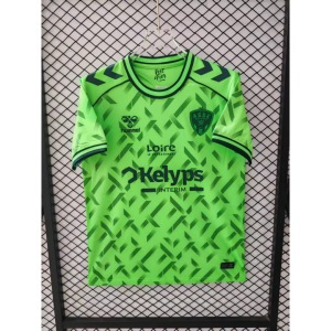 5a42765fb360dcfa7e53357e8f5fd620.jpg Maglia Saint-Étienne 26/27 Fourth Edition