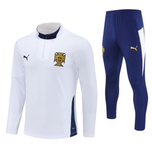 5a5af980a5191c800d530de8db5d2b0a.jpg Maglia Portogallo 2025/26 Bianca Home