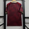 5a5b736f8ef50b0ea813da874bde2034.jpg Maglia Venezuela Home 2025/26
