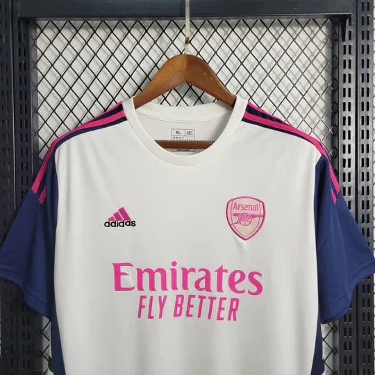 5a9aafe3_540x_4afab64b-c23d-4da9-9af6-d0310f17e8f3.jpg Maglia Arsenal 2023-2024 Allenamento