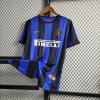 5af0e6aa_540x_40c5466c-cdd3-4fc6-ab7c-6a7694e1b77c.jpg Maglia Inter Milan Retro 1999-2000