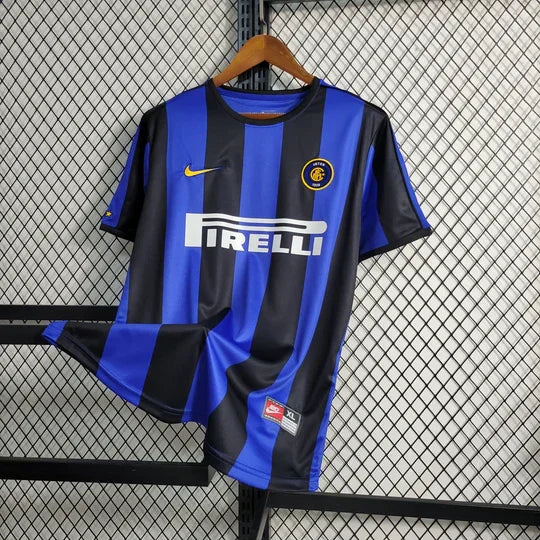 5af0e6aa_540x_40c5466c-cdd3-4fc6-ab7c-6a7694e1b77c.jpg Maglia Inter Milan Retro 1999-2000