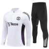 5b198531738355606cafbf9f82b059c9.jpg Maglia Manchester United Bianco 2025/26