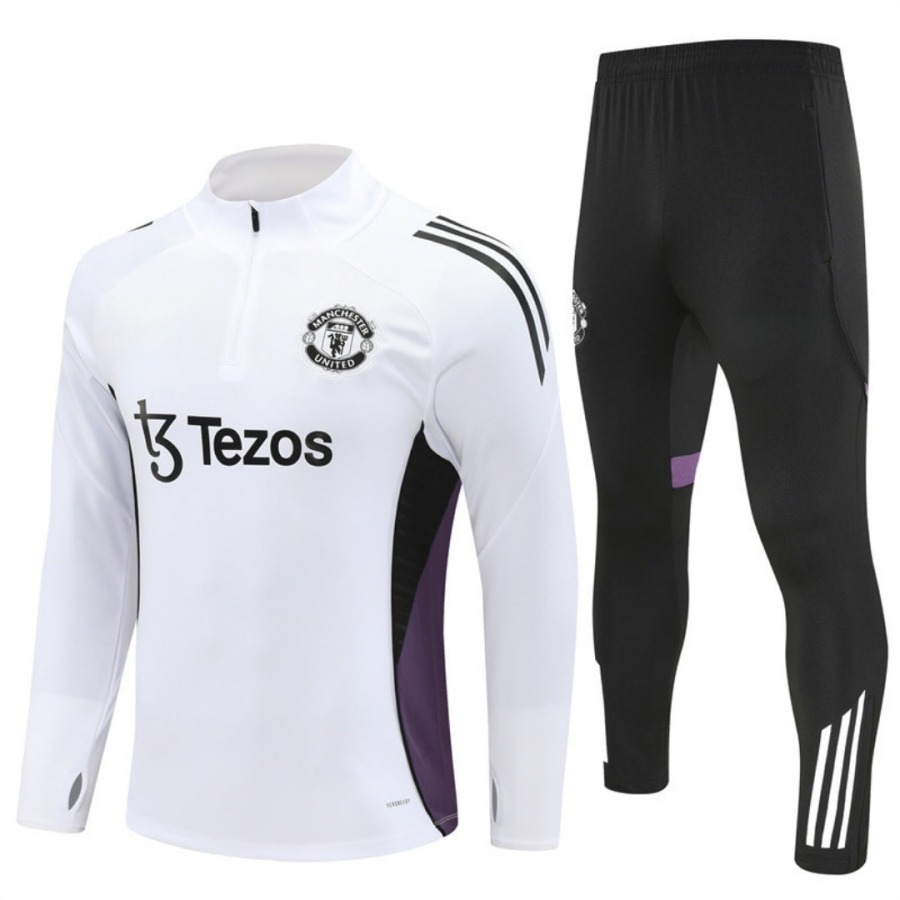 5b198531738355606cafbf9f82b059c9.jpg Maglia Manchester United Bianco 2025/26