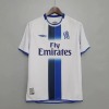 5b3c7def0facbfe70da430d3daebb0e8.jpg Maglia Chelsea Retro 2003-2005