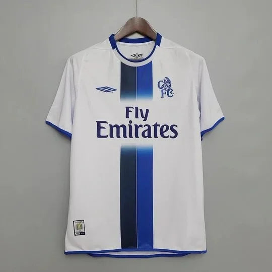 5b3c7def0facbfe70da430d3daebb0e8.jpg Maglia Chelsea Retro 2003-2005