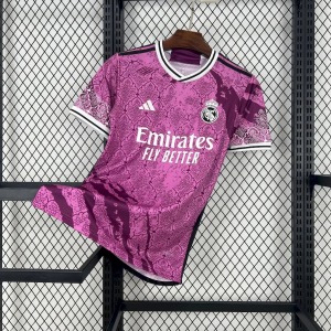 5b4d7563e9b8bd20f5cfddb6118006fe.jpg Maglia Real Madrid Concept Rosa 2024-25