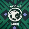 5b586b81.jpg Maglia Arabia Saudita Mondiale 2026