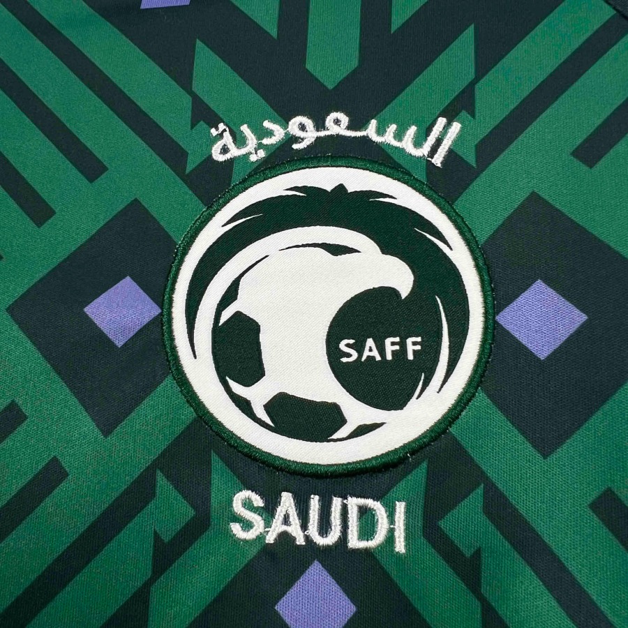 5b586b81.jpg Maglia Arabia Saudita Mondiale 2026