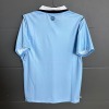 Maglia Uruguay Home 2025/26