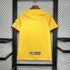 Maglia FC Barcellona Third 2024-2025