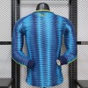 Maglia Colombia Away 2026 Maniche Lunghe