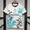 5c0dc89f1c150f1fa633181ce10bdbcd.jpg Maglia Inter Milano 2024/25 Speciale Serpente