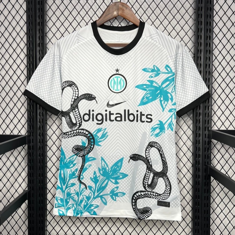 5c0dc89f1c150f1fa633181ce10bdbcd.jpg Maglia Inter Milano 2024/25 Speciale Serpente