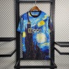 5dd61ac7_540x_d9c663b3-9e76-4de9-bff9-39e1b31dd81b.jpg Maglia Ajax Amsterdam 2023-2024 Edizione Speciale