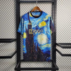 5dd61ac7_540x_d9c663b3-9e76-4de9-bff9-39e1b31dd81b.jpg Maglia Ajax Amsterdam 2023-2024 Edizione Speciale