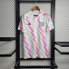 5dddc990098afa3f168aca86a32013f4.jpg Maglia Manchester City Allenamento 2023 2024