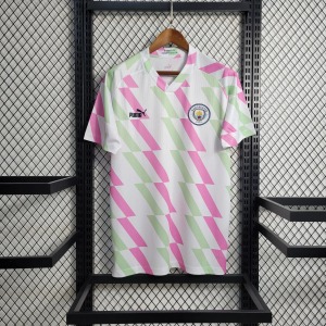 5dddc990098afa3f168aca86a32013f4.jpg Maglia Manchester City Allenamento 2023 2024