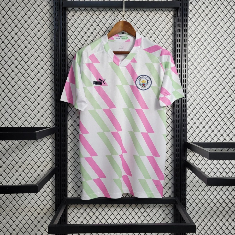 5dddc990098afa3f168aca86a32013f4.jpg Maglia Manchester City Allenamento 2023 2024