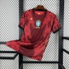 5e01926c47f5f719ec353a2303bb531a.jpg Maglia Brasile 2026 Rossa Edizione Premium