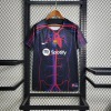 Maglia FC Barcellona Allenamento 2023-2024