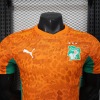 5e552642.jpg Maglia Costa d'Avorio Mondiale 2026