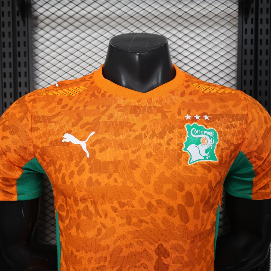 5e552642.jpg Maglia Costa d'Avorio Mondiale 2026