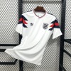 Maglia Inghilterra Concept 2026