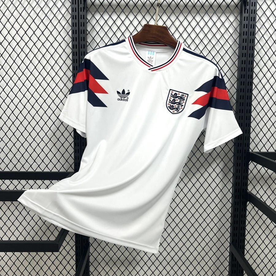 Maglia Inghilterra Concept 2026