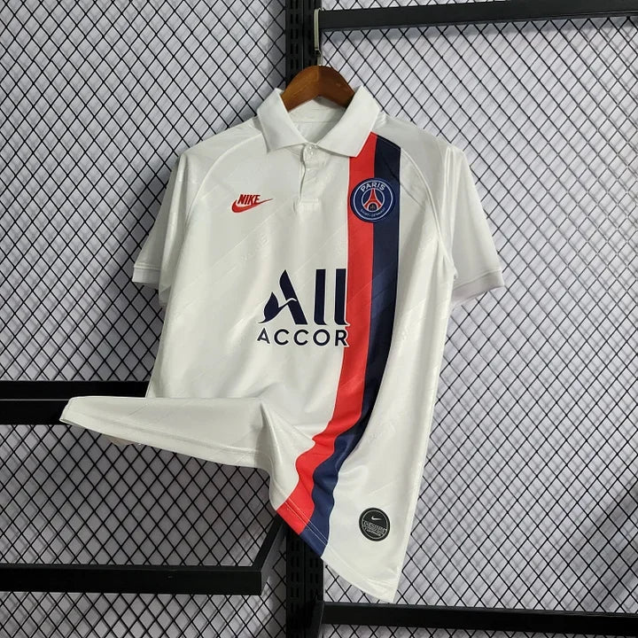 5e9e4062573f4edeeb2522f940fabce0.jpg Maglia Paris Retro 2019 2020