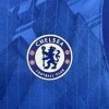 Maglia Chelsea senza maniche 2025-26