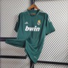 Maglia Real Madrid Retro 2012-2013