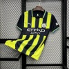 5f1cdda60f640f9f8ad5646bf13625a3.jpg Maglia Manchester City Away 2024-2025