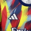 5f95c1e6.jpg Maglia Arsenal Training 2025-26