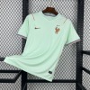 Maglia Francia Away 2026