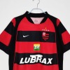 601538D3-38DA-4CB0-9E08-CE6A4D6139A6.jpg Maglia Flamengo Home 2003/04