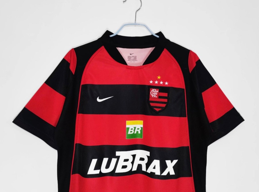 601538D3-38DA-4CB0-9E08-CE6A4D6139A6.jpg Maglia Flamengo Home 2003/04