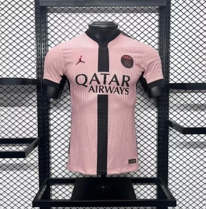6025a73be5a40f53eade33e3f91a83f3_29c82f6d-c343-465d-bd5d-3084ec35aaa3.jpg Maglia PSG Paris Saint Germain 2024/25 Ufficiale