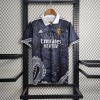606b9b62170a9721e8f54ee2a26432b2f_540x_a558eb1d-3bce-4ba3-8691-e75d516b5d9b.jpg Maglia Real Madrid 2023-2024 Edizione Speciale Drago