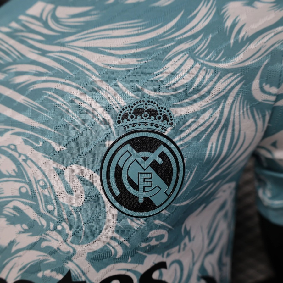 6084708c.jpg Maglia Real Madrid Concept 2025-2026