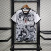 608524DE6656940D309C00FB1835CFA7_540x_fb976de5-6f90-4061-b26f-445f944a9fc1.jpg Maglia Giappone 2023-2024 Edizione Speciale Captain Tsubasa