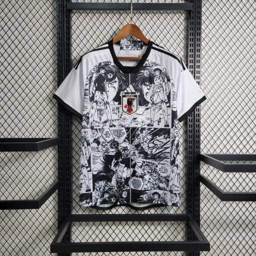 608524DE6656940D309C00FB1835CFA7_540x_fb976de5-6f90-4061-b26f-445f944a9fc1.jpg Maglia Giappone 2023-2024 Edizione Speciale Captain Tsubasa